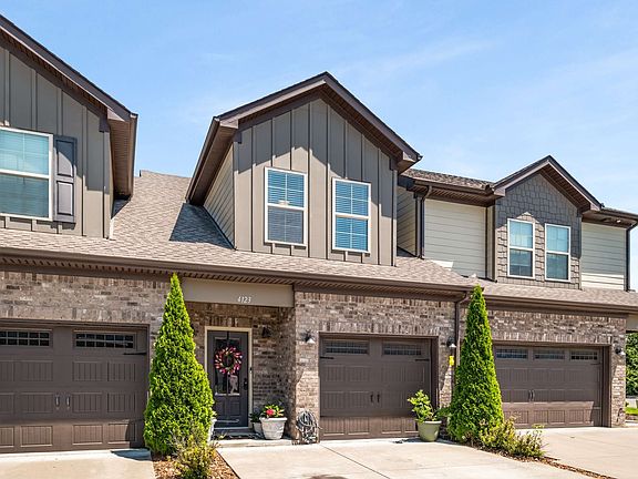 2nd image of 4123 Suntropic Ln