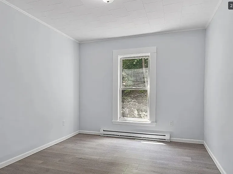 56 N Main St #4 — Photo 18