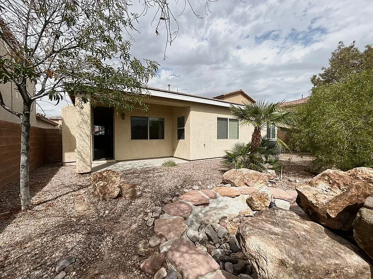 9332 Vital Crest St — Photo 19