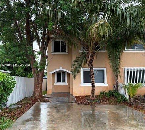 2nd image of 10230 SW 173rd St