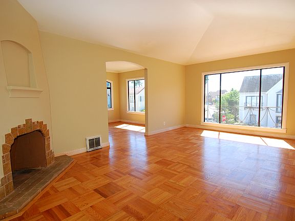2nd image of 60 Juanita Way