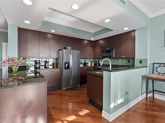 5th image of 4761 West Bay BLVD #1104