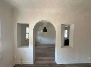 3605-13 Wilshire Ter #3611, San Diego, CA 92104