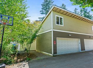 18012 Stone Ave N, Seattle, WA 98133