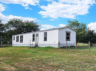 200 W 6th St, Thornton, TX 76687