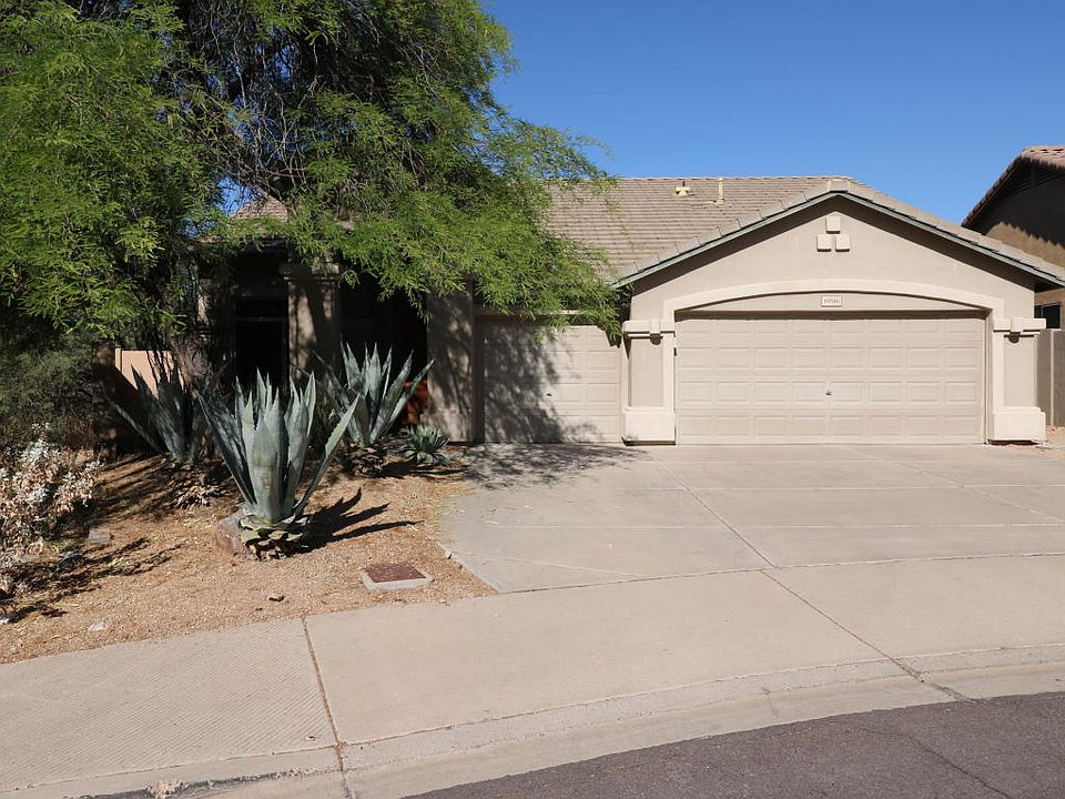 1st image of 10516 E Firewheel Dr