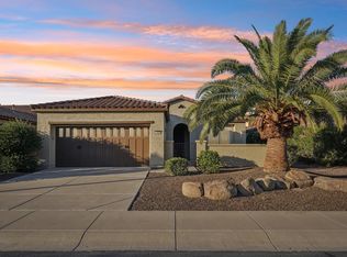 12600 W Rosewood Ln, Peoria, AZ 85383
