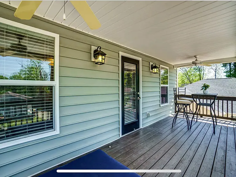 1636 Parson St — Photo 19