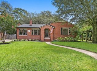 1445 Nicholson Rd, Jacksonville, FL 32207