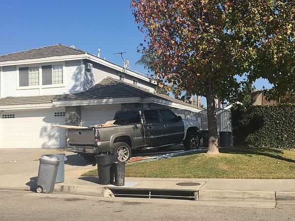 3rd image of 1430 Bonnie Cove Ave