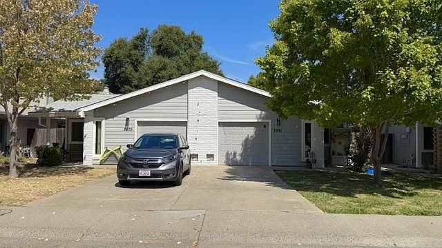 1st image of 7981-7979 Alta Vista Ln