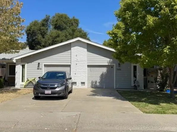 7981-7979 Alta Vista Ln, Citrus Heights, CA 95610