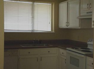 11927 Upper Hollow Rd, Houston, TX 77067