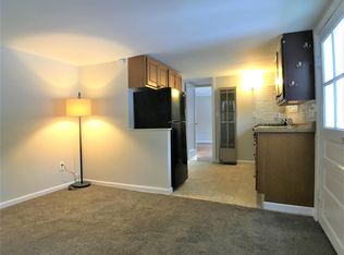 2047 Route 44 APT A, Pleasant Valley, NY 12569