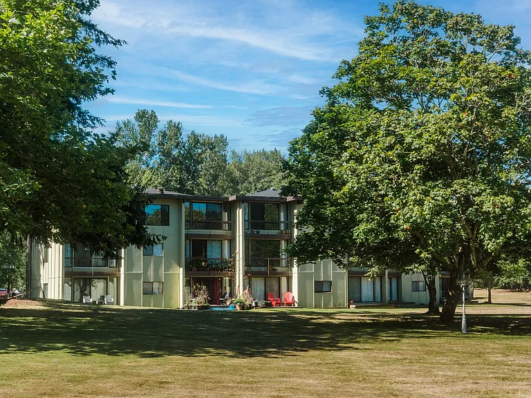Grounds