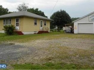 358 N Hook Rd, Pennsville, NJ 08070
