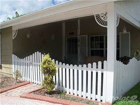 2nd image of 1729 N Curlew Ln