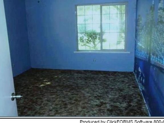 4th image of 8409 N Treasure Ave