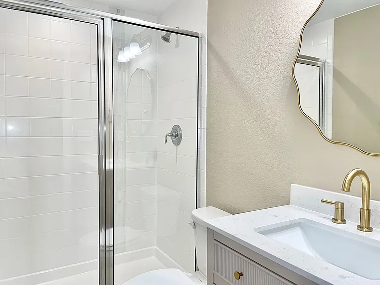 5758 Griffin Dr — Photo 41