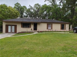 413 Pryor St, Brooksville, FL 34601