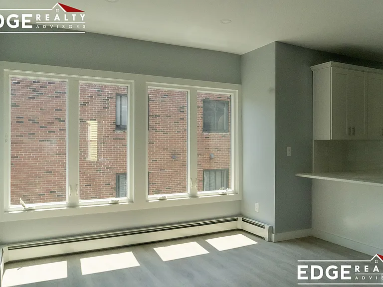 40 Mansfield St #40 — Photo 9