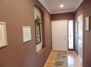 10471 Norfolk Ct, Commerce City, CO 80022
