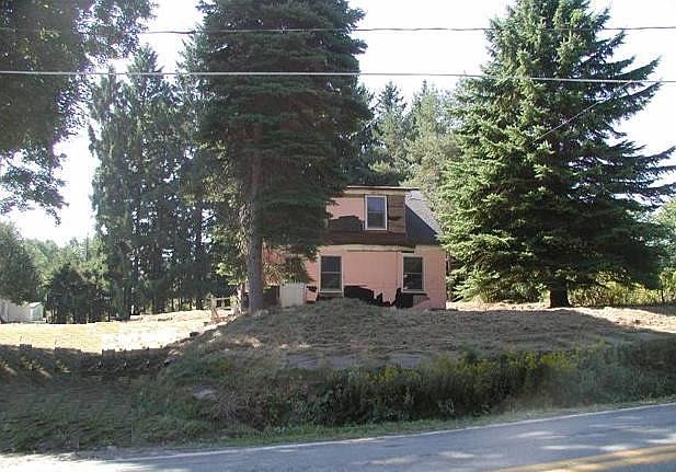1st image of Route 670