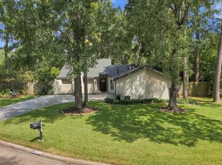 13418 Holston Hills Dr, Houston, TX 77069