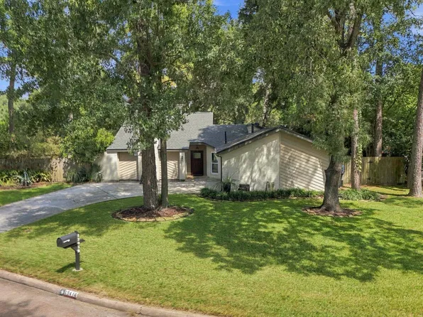 13418 Holston Hills Dr, Houston, TX 77069