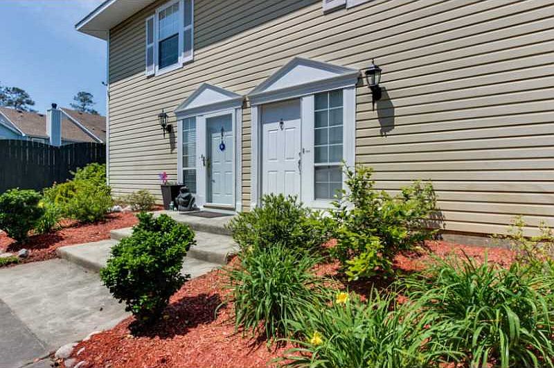 1st image of 3409 Marabou Ln