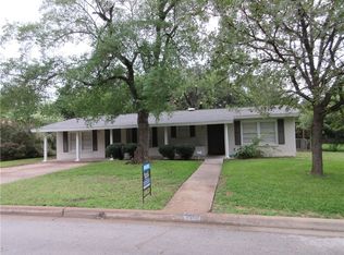 2608 Park View Dr, Austin, TX 78757