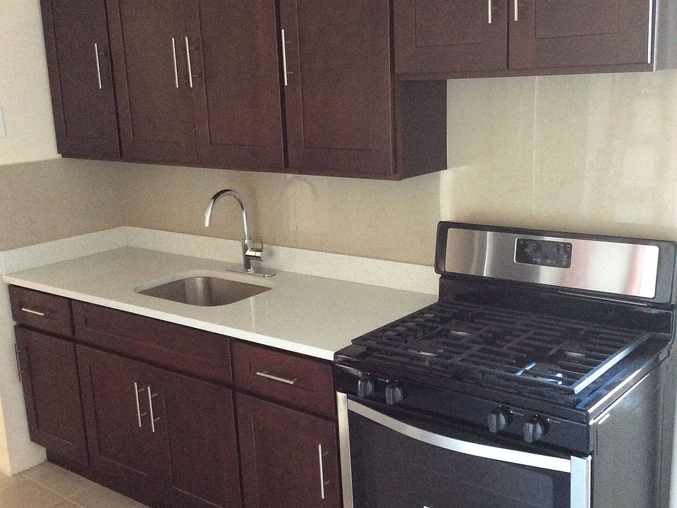 1st image of 2177 E 21st St APT 102