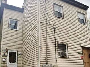 5233 Kent Way #2, Pittsburgh, PA 15201