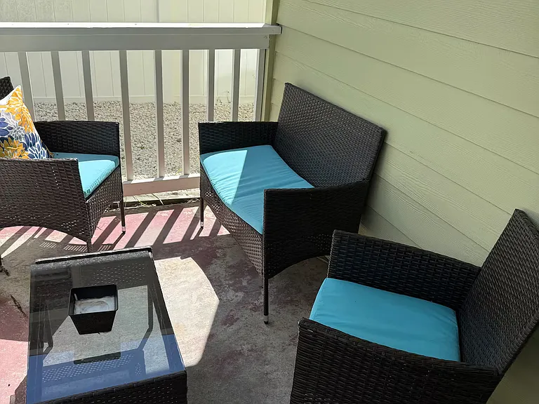 114 6th Ave S #2 — Photo 6