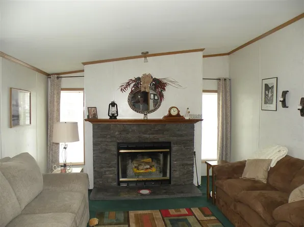 19 Spring Street, Whitefield, NH 03598
