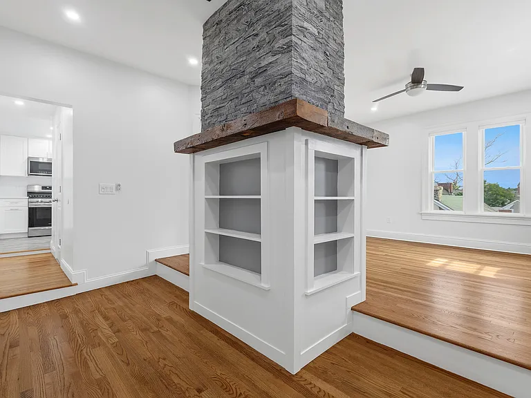 56 S Highland Ave #D1 — Photo 6