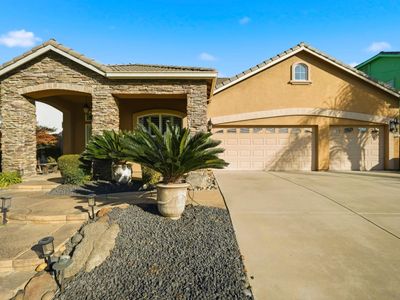 4152 Post Oak Dr, Turlock, CA, 95382