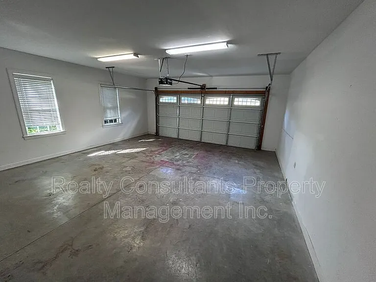 4540 Pebble Lake Dr — Photo 82