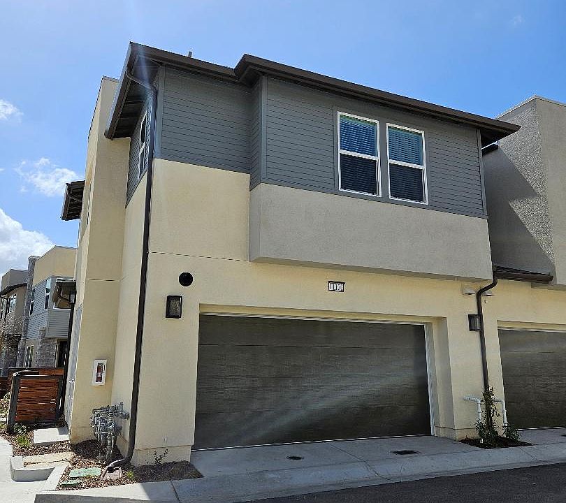 1st image of 11102 Akarna Ct