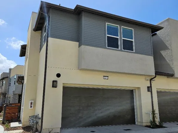 11102 Akarna Ct, San Diego, CA 92126
