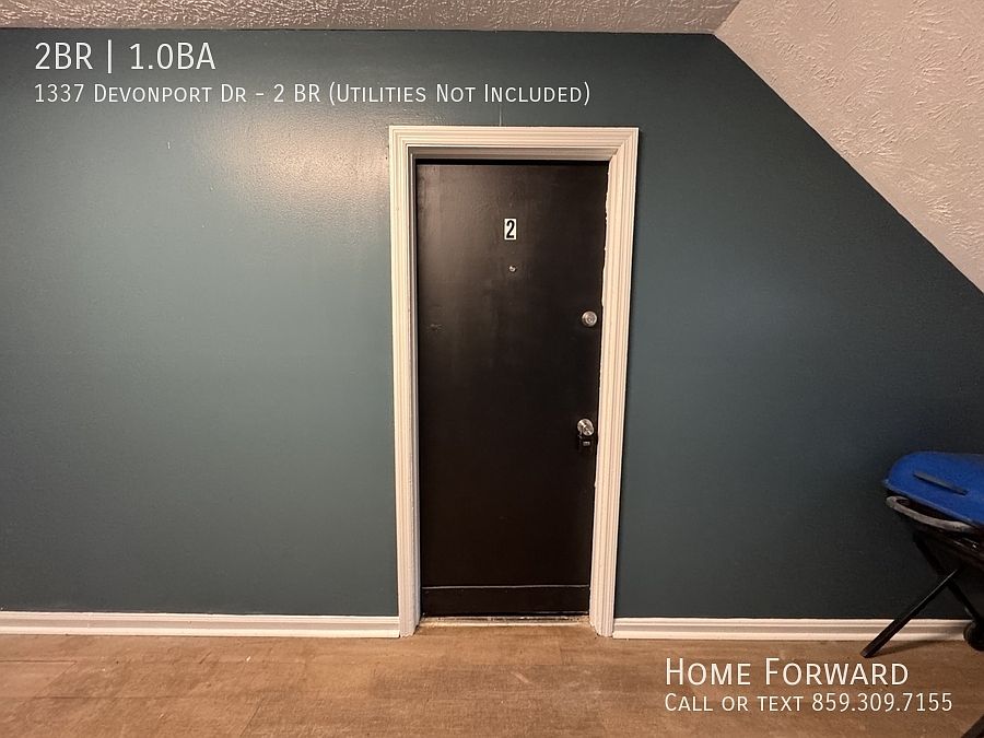 1st image of 1337 Devonport Dr