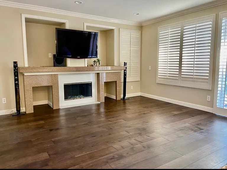 3116 Ferncrest Pl — Photo 8