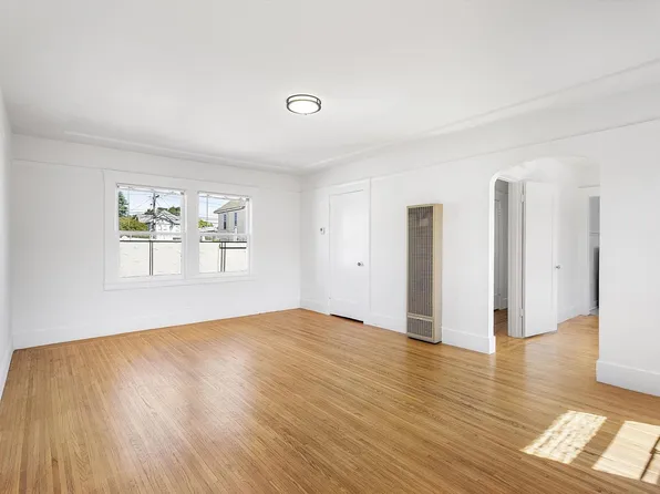 1106 Park Ave #9 - 1 Bed | 1 Bath, 1106 Park Ave #9, Alameda, CA 94501