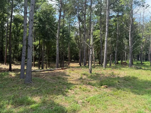 168 Cinnamon Teal Trl Lot 79, Broken Bow, OK 74728
