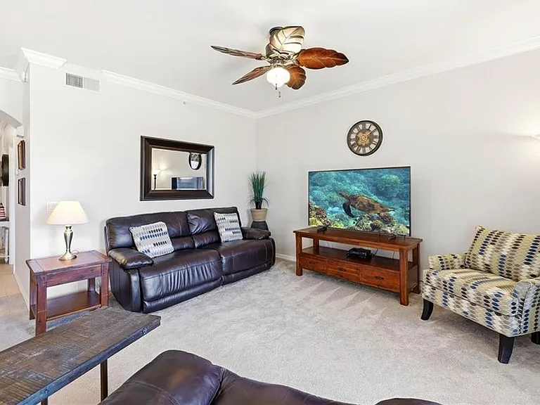 2700 Cypress Trace Cir #3112 — Photo 7