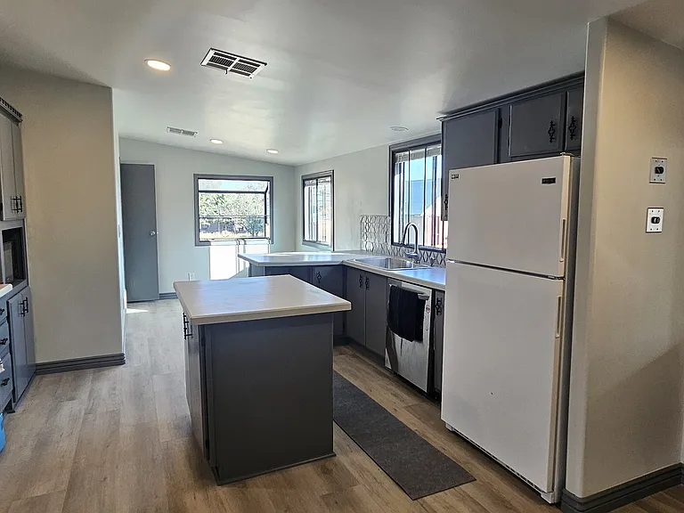 7300 N Spur Rd — Photo 9