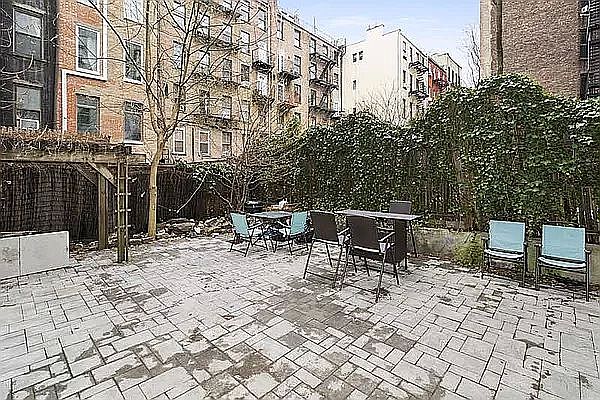 1st image of 103 Saint Marks Pl APT A