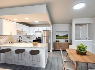 Nova Suites, Fond Du Lac, WI 54935
