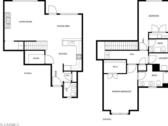 2nd image of 132 Laguna Ln