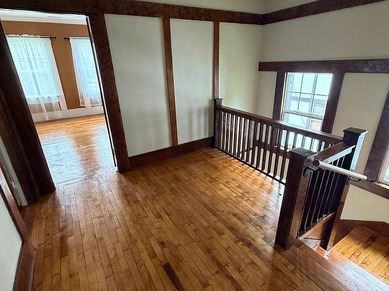 346 Wilderness Rd — Photo 22